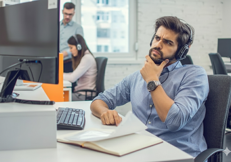 Tech Support & Services img 2