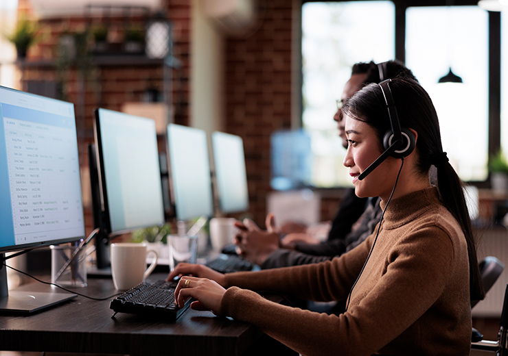 call center solutions img 1