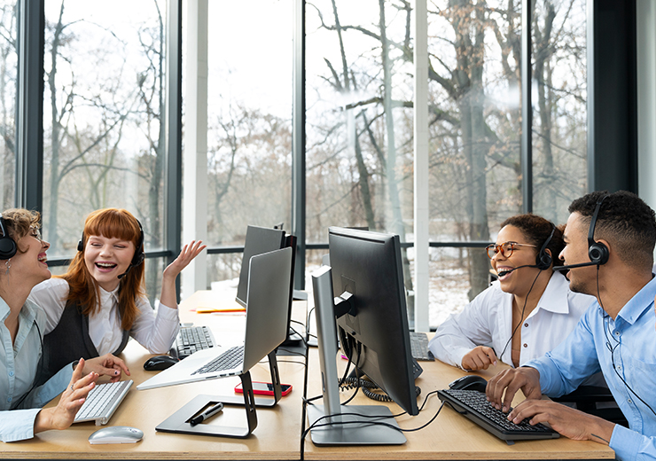 call center solutions img 2