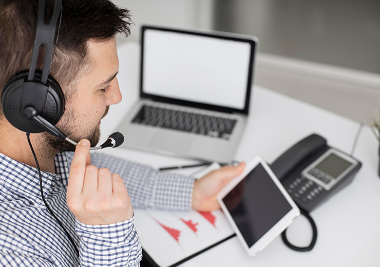 inbound call center img 1