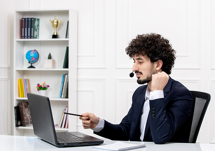 inbound call center img 2