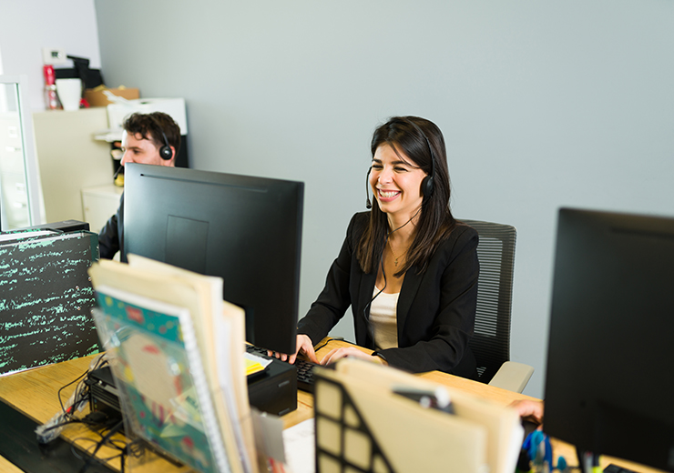 outbound call center img 1