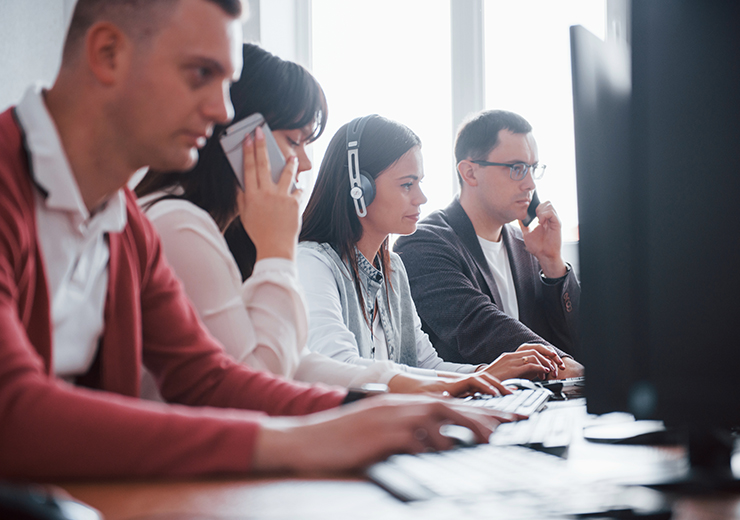 outbound call center img 2